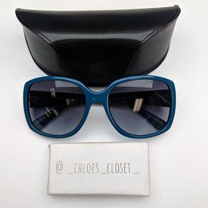 🕶️Emporio Armani EA4018 Women's Sun/TX807🕶️